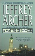 A Matter of Honor