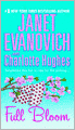 Full Bloom (Janet Evanovich's Full Series #5)