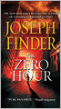 The Zero Hour