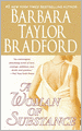 A Woman of Substance (Emma Harte Series #1)