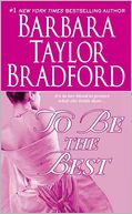 download To Be the Best (Emma Harte Series #3) book