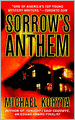 Sorrow's Anthem (Lincoln Perry Series #2)