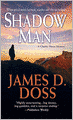 Shadow Man (Charlie Moon Series #10)