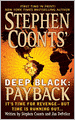 Payback (Deep Black Series #4)