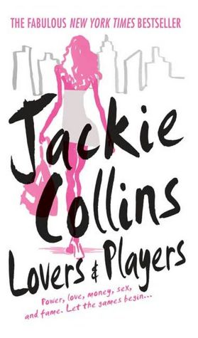 Lovers and Players