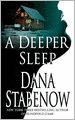 A Deeper Sleep (Kate Shugak Series #15)
