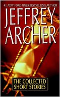 The Collected Short Stories