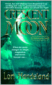 Crescent Moon (Nightcreature Series #4)
