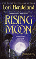 Rising Moon (Nightcreature Series #6)