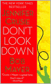 Don't Look Down