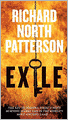 Exile