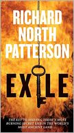 Exile
