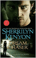 Dream Chaser (Dream-Hunter Series #3)