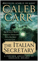 The Italian Secretary