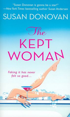 Kept Woman