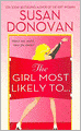 Girl Most Likely To...