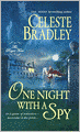One Night with a Spy
