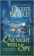 One Night with a Spy