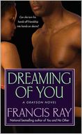Dreaming of You (Graysons of New Mexico Series #3)