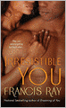 Irresistible You (Graysons of New Mexico Series #4)
