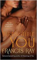 Irresistible You (Graysons of New Mexico Series #4)