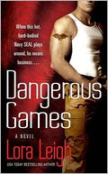 Dangerous Games