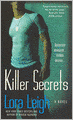 Killer Secrets