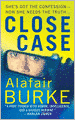 Close Case (Samantha Kincaid Series #3)