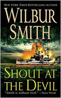 download Shout at the Devil book