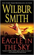 Eagle in the Sky