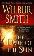 The Dark of the Sun