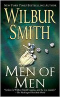 Men of Men