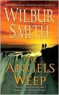 The Angels Weep
