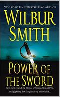download Power of the Sword book