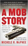A Mob Story