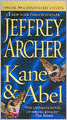 Kane and Abel