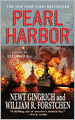 Pearl Harbor: A Novel of December 8th