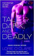 Tall, Dark and Deadly