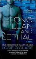 Long, Lean and Lethal