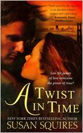 A Twist in Time