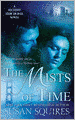 The Mists of Time