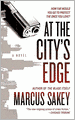 At the City's Edge
