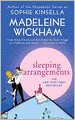 Sleeping Arrangements