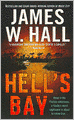 Hell's Bay (Thorn Series #10)