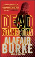 Dead Connection (Ellie Hatcher Series #1)