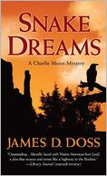 Snake Dreams (Charlie Moon Series #13)