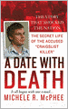 A Date with Death: The Secret Life of the Accused Craigslist Killer