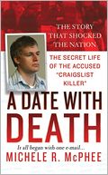 A Date with Death: The Secret Life of the Accused Craigslist Killer