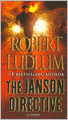 The Janson Directive