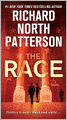 The Race